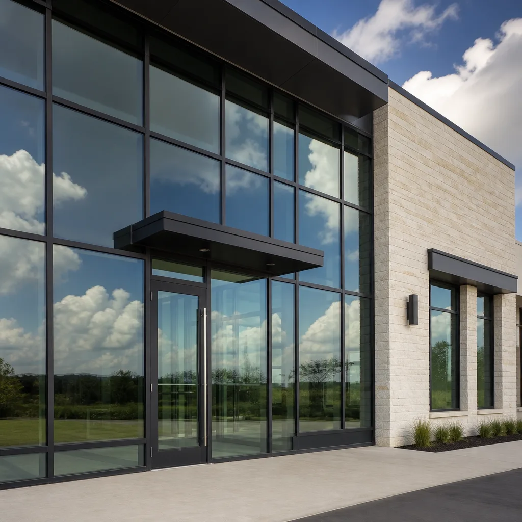 Custom Windows & Doors in Stuart, FL | TruePane Windows & Doors - TruePane Windows & Doors