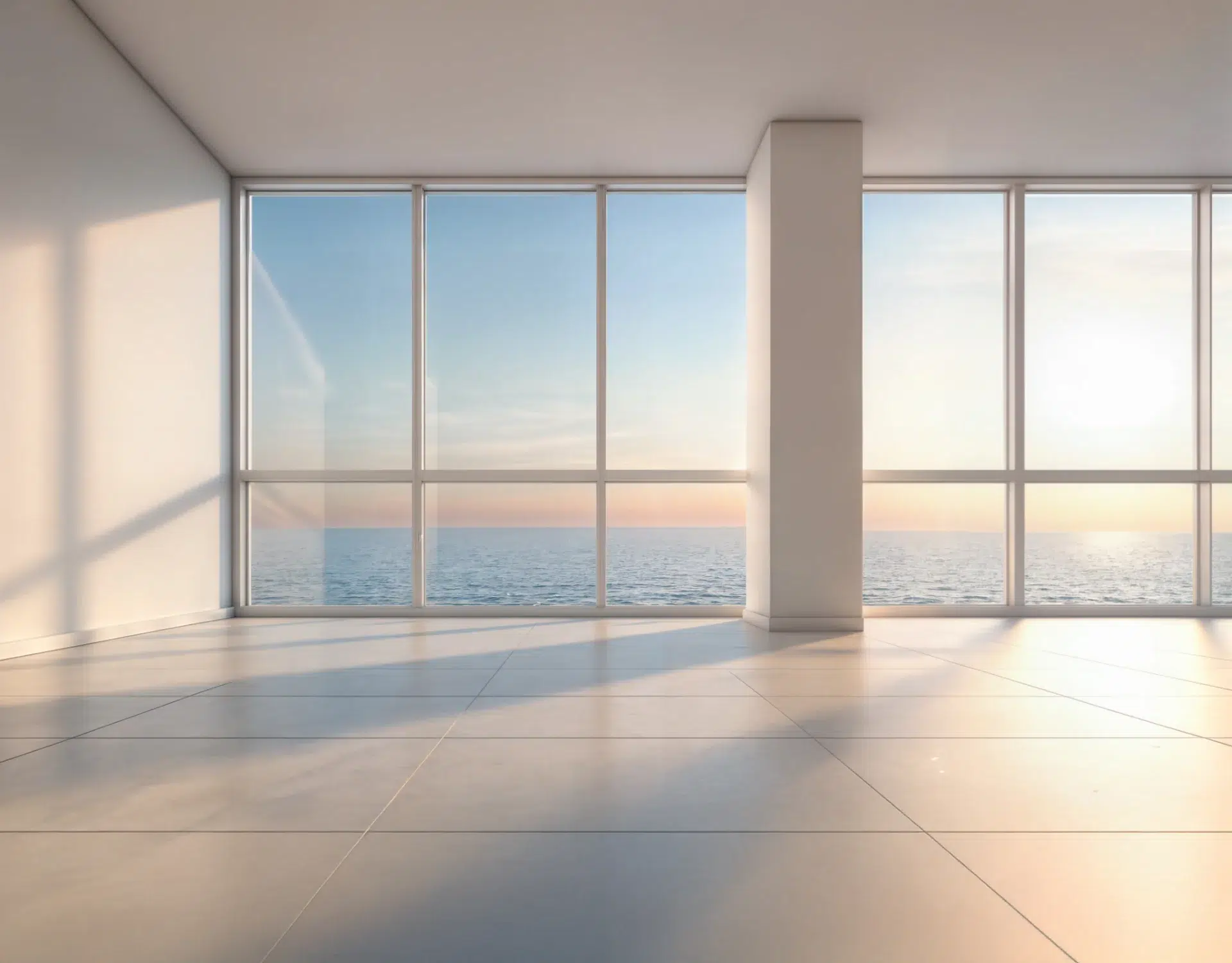 VLX 80 Fixed / Picture Window in Stuart, FL | TruePane Windows & Doors - detail 1