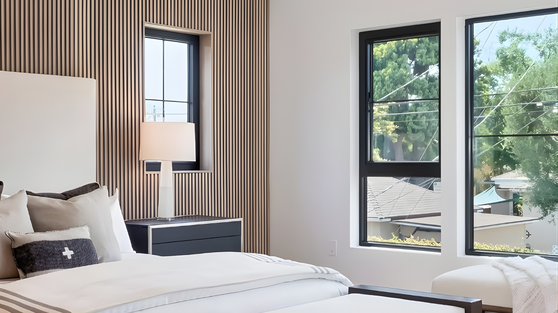 VLX 500 Single & Double Hung Window in Stuart, FL | TruePane Windows & Doors - detail 4