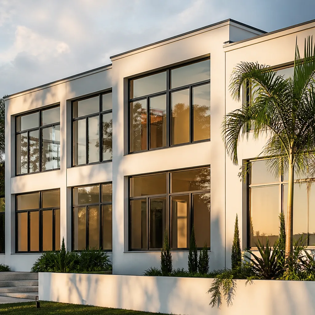 Window Installation in Stuart, FL | TruePane Windows & Doors - TruePane Windows & Doors