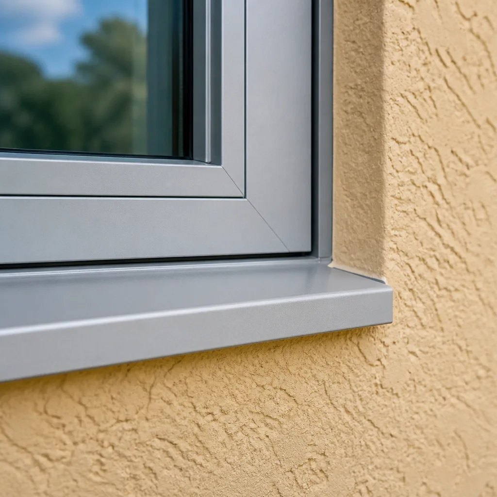 Window Replacement in Stuart, FL | TruePane Windows & Doors - TruePane Windows & Doors