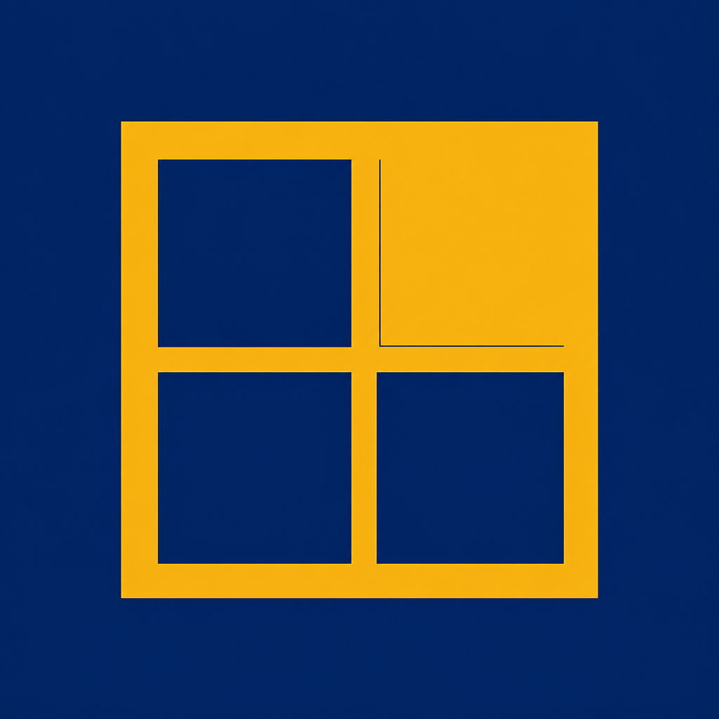 TruePane Windows & Doors